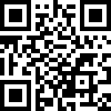 https://ar.abna24.com/x93gv