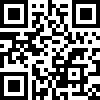 https://ar.abna24.com/xgWsF