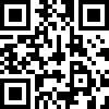 https://ar.abna24.com/x4494