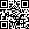 https://ar.abna24.com/x4k39