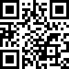 https://ar.abna24.com/xfg4J