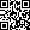 https://ar.abna24.com/x9wv6