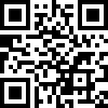 https://ar.abna24.com/x5866