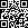https://ar.abna24.com/x7cS9