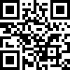 https://ar.abna24.com/xfBt2