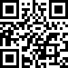 https://ar.abna24.com/xdzvX