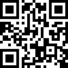 https://ar.abna24.com/x7Nht