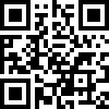 https://ar.abna24.com/x4jdD