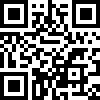 https://ar.abna24.com/x9sLj