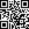 https://ar.abna24.com/xd83f