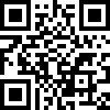 https://ar.abna24.com/xgS6v