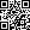 https://ar.abna24.com/x8VkN