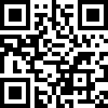https://ar.abna24.com/x7LgB