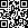 https://ar.abna24.com/x4gcy