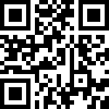 https://ar.abna24.com/x9W8h