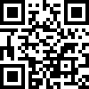 https://ar.abna24.com/xfD45