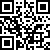 https://ar.abna24.com/x4CtT