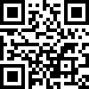 https://ar.abna24.com/xgnSW