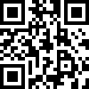 https://ar.abna24.com/xb4WG