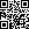 https://ar.abna24.com/xbzDS
