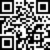 https://ar.abna24.com/x5Q3s