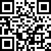 https://ar.abna24.com/x56w7