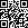 https://ar.abna24.com/xdzbY
