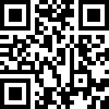 https://ar.abna24.com/x4W9b