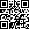https://ar.abna24.com/x4RPh