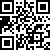 https://ar.abna24.com/xgXbn