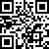 https://ar.abna24.com/xkY98