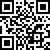 https://ar.abna24.com/xgrry