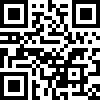 https://ar.abna24.com/x4kLS