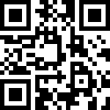 https://ar.abna24.com/x5k4H