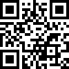 https://ar.abna24.com/xhMtj
