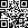 https://ar.abna24.com/x6mQt
