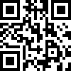 https://ar.abna24.com/x59H9