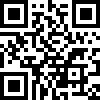 https://ar.abna24.com/xdn8C
