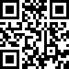 https://ar.abna24.com/xbyk7