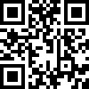 https://ar.abna24.com/x99Gz