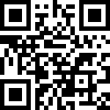 https://ar.abna24.com/xdBNt