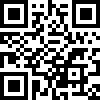https://ar.abna24.com/x96dV