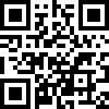 https://ar.abna24.com/x6kZD