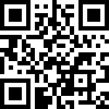 https://ar.abna24.com/x5kzJ
