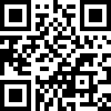 https://ar.abna24.com/xjV8Y