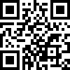 https://ar.abna24.com/x98zV
