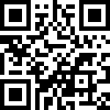https://ar.abna24.com/xjQmX