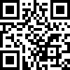 https://ar.abna24.com/x98gZ