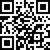 https://ar.abna24.com/x8Jnt