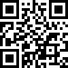https://ar.abna24.com/x5f7R